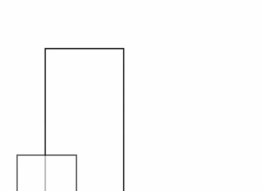 Kẻ Thống Trị Kịch Bản Chap 49 - Next Chap 48