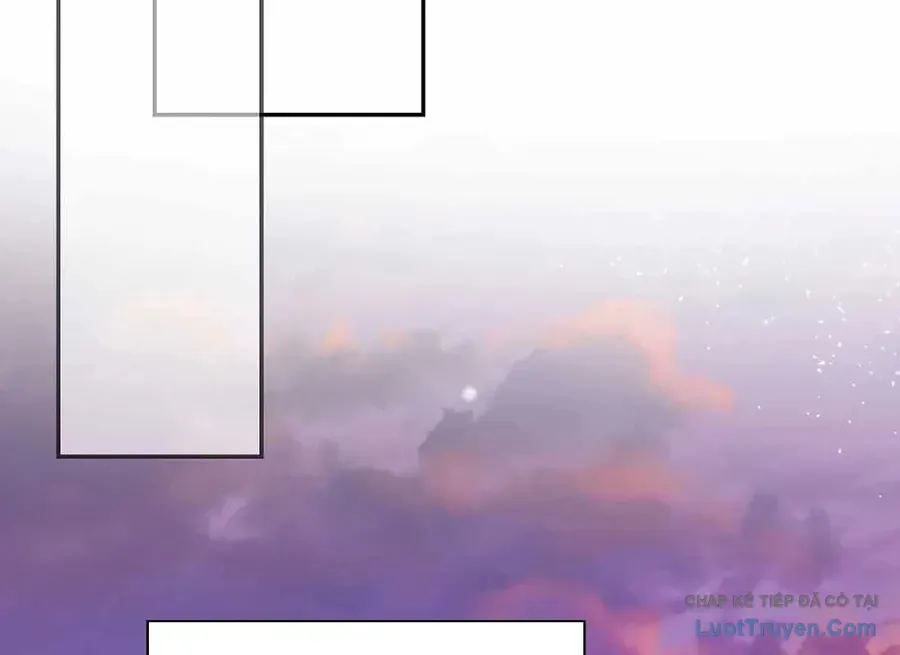 Kẻ Thống Trị Kịch Bản Chap 49 - Next Chap 48
