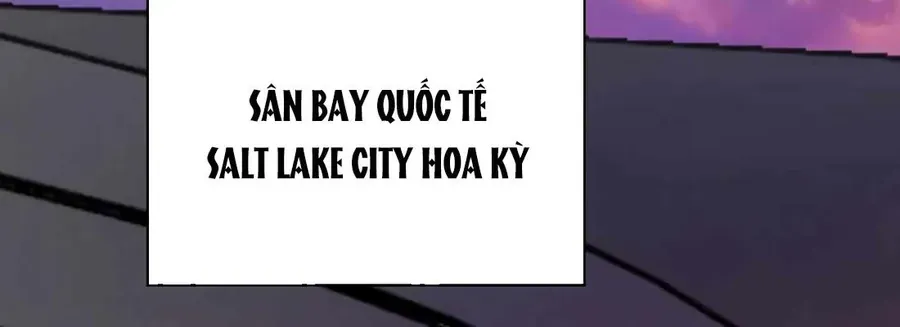 Kẻ Thống Trị Kịch Bản Chap 49 - Next Chap 48