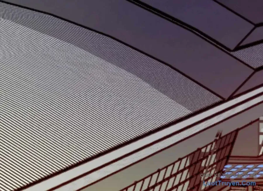 Kẻ Thống Trị Kịch Bản Chap 49 - Next Chap 48