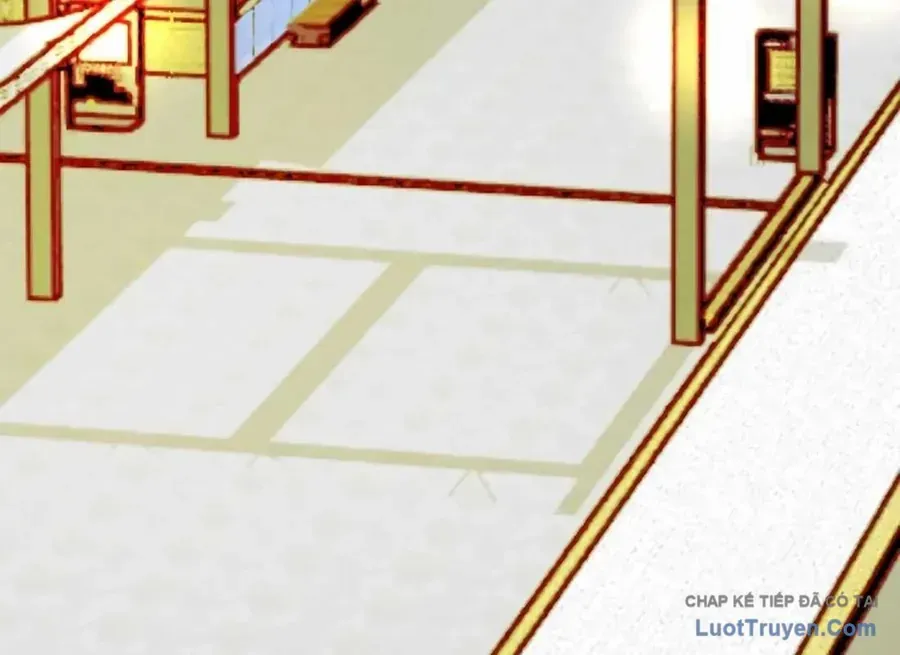 Kẻ Thống Trị Kịch Bản Chap 49 - Next Chap 48