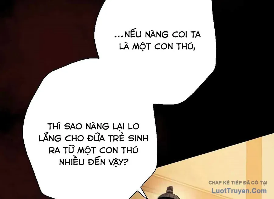 Kẻ Thống Trị Kịch Bản Chap 49 - Next Chap 48