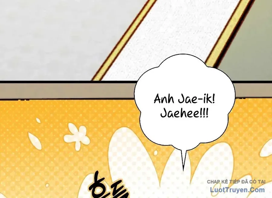 Kẻ Thống Trị Kịch Bản Chap 49 - Next Chap 48