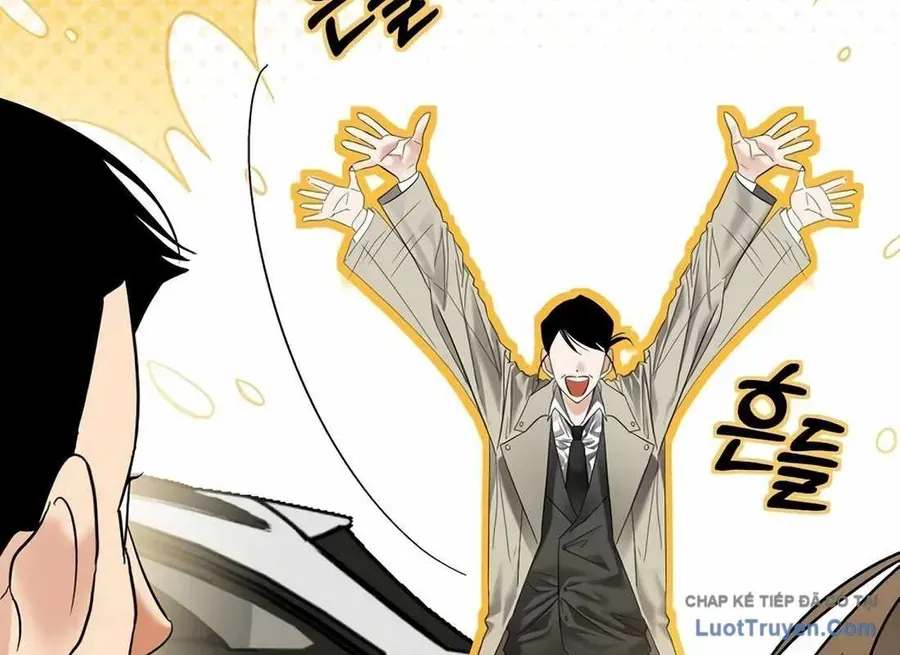 Kẻ Thống Trị Kịch Bản Chap 49 - Next Chap 48