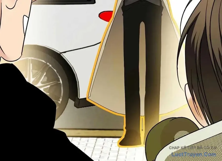 Kẻ Thống Trị Kịch Bản Chap 49 - Next Chap 48