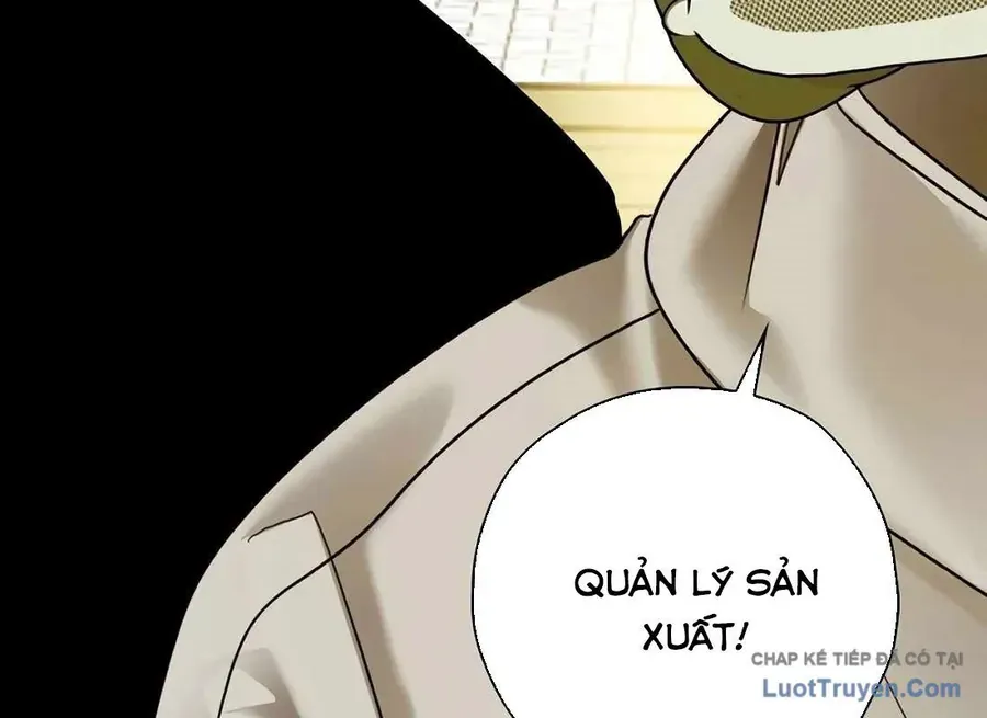 Kẻ Thống Trị Kịch Bản Chap 49 - Next Chap 48