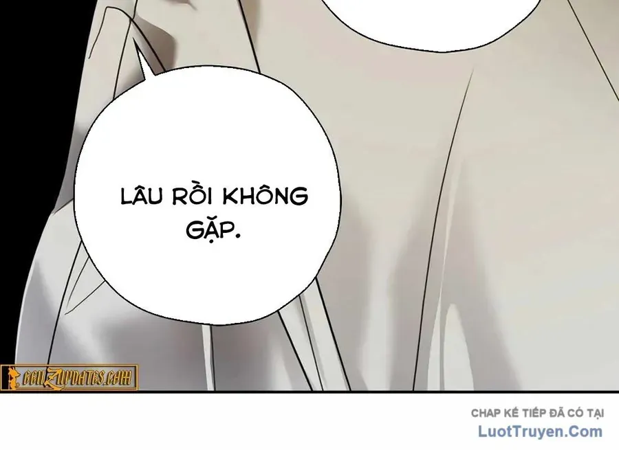 Kẻ Thống Trị Kịch Bản Chap 49 - Next Chap 48