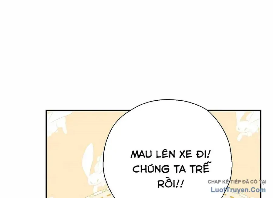 Kẻ Thống Trị Kịch Bản Chap 49 - Next Chap 48