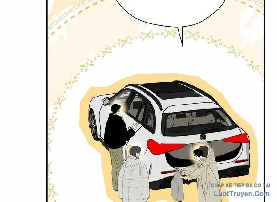 Kẻ Thống Trị Kịch Bản Chap 49 - Next Chap 48
