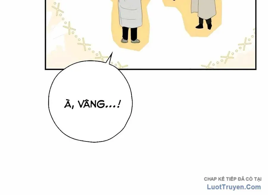 Kẻ Thống Trị Kịch Bản Chap 49 - Next Chap 48