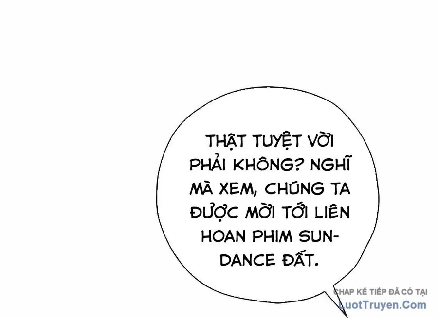 Kẻ Thống Trị Kịch Bản Chap 49 - Next Chap 48