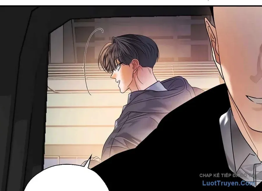 Kẻ Thống Trị Kịch Bản Chap 49 - Next Chap 48