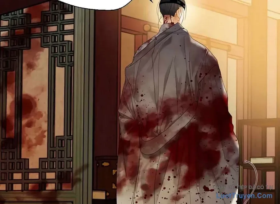 Kẻ Thống Trị Kịch Bản Chap 49 - Next Chap 48