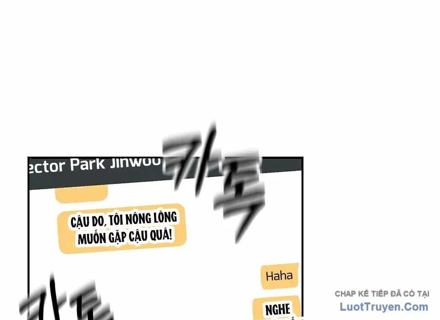 Kẻ Thống Trị Kịch Bản Chap 49 - Next Chap 48