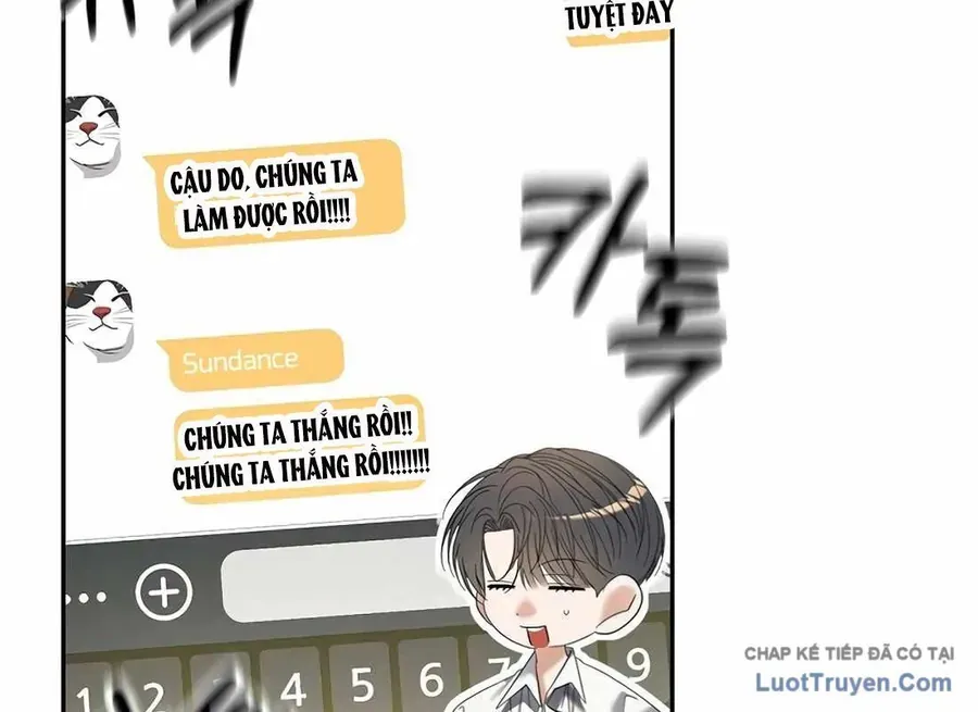 Kẻ Thống Trị Kịch Bản Chap 49 - Next Chap 48