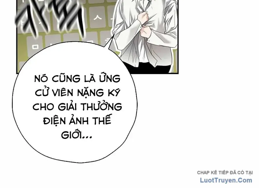 Kẻ Thống Trị Kịch Bản Chap 49 - Next Chap 48