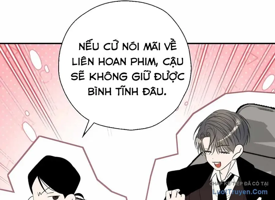 Kẻ Thống Trị Kịch Bản Chap 49 - Next Chap 48