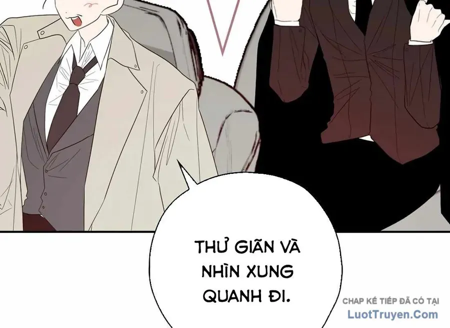 Kẻ Thống Trị Kịch Bản Chap 49 - Next Chap 48