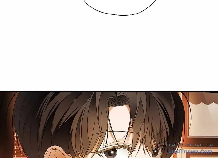 Kẻ Thống Trị Kịch Bản Chap 49 - Next Chap 48