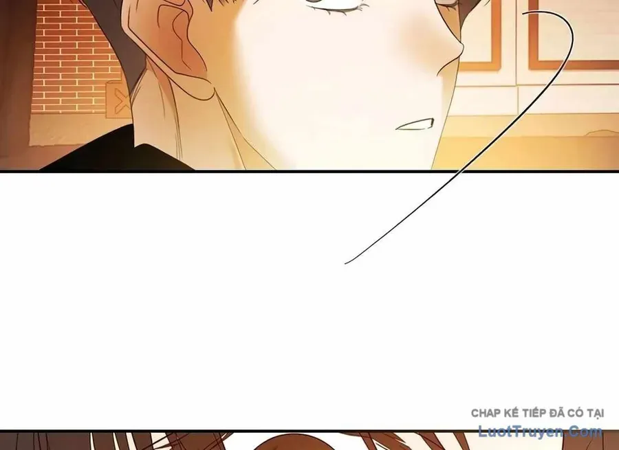 Kẻ Thống Trị Kịch Bản Chap 49 - Next Chap 48