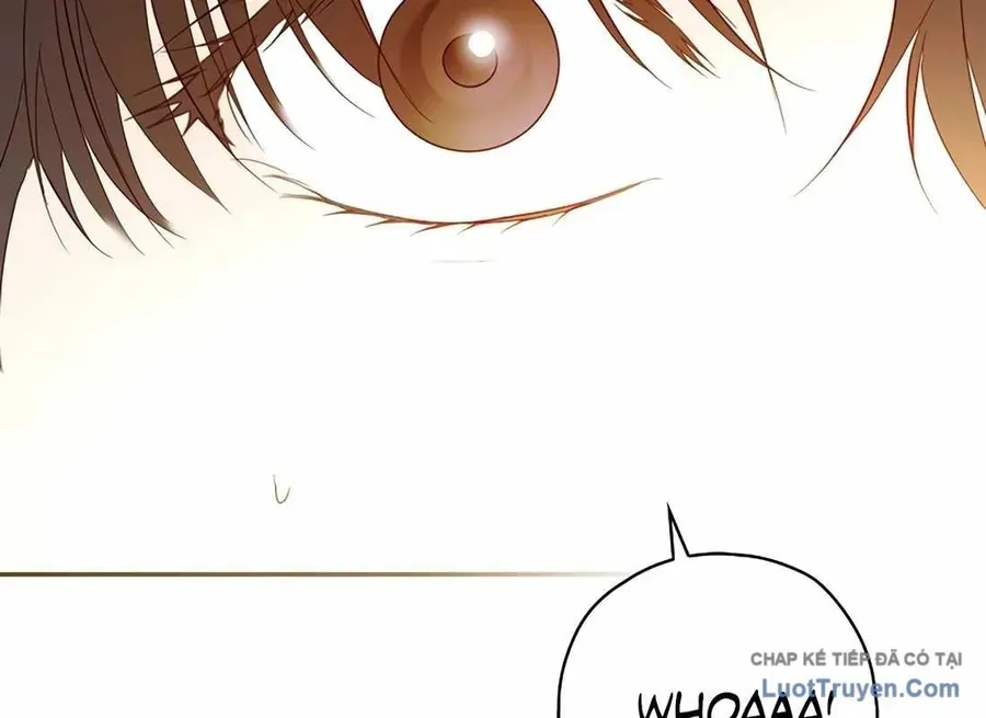 Kẻ Thống Trị Kịch Bản Chap 49 - Next Chap 48