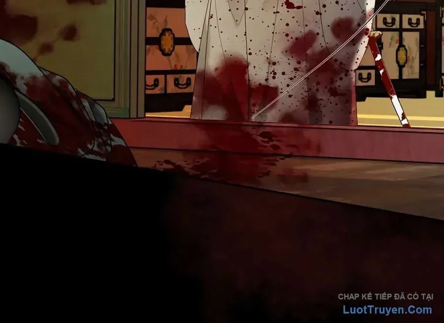 Kẻ Thống Trị Kịch Bản Chap 49 - Next Chap 48