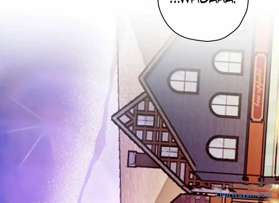 Kẻ Thống Trị Kịch Bản Chap 49 - Next Chap 48