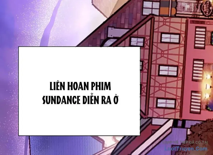 Kẻ Thống Trị Kịch Bản Chap 49 - Next Chap 48