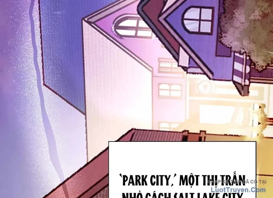 Kẻ Thống Trị Kịch Bản Chap 49 - Next Chap 48