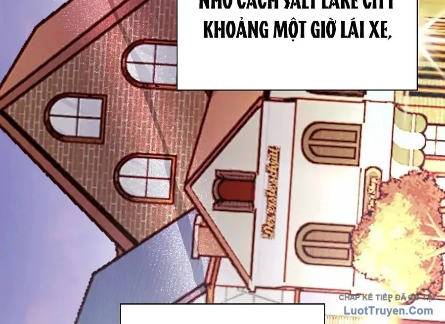 Kẻ Thống Trị Kịch Bản Chap 49 - Next Chap 48