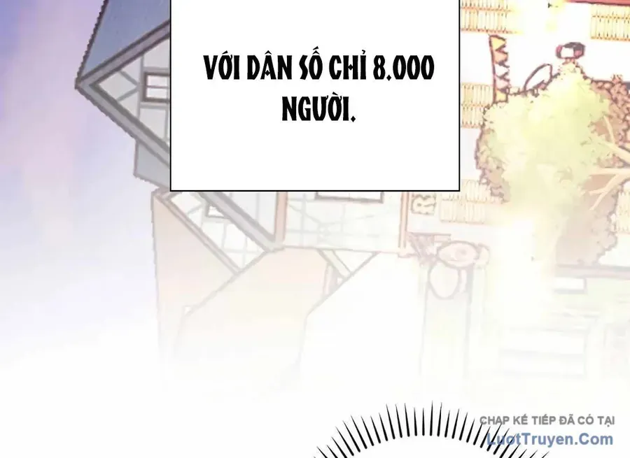 Kẻ Thống Trị Kịch Bản Chap 49 - Next Chap 48