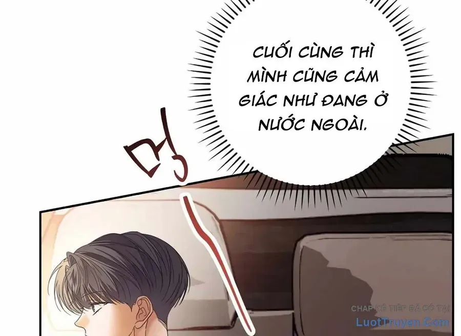 Kẻ Thống Trị Kịch Bản Chap 49 - Next Chap 48