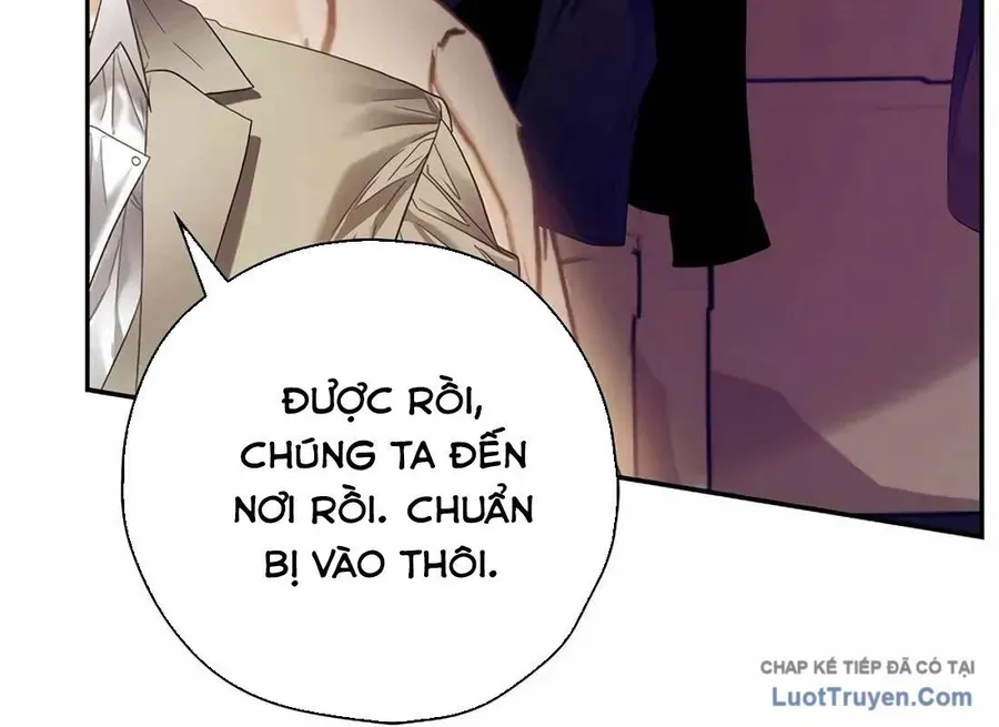 Kẻ Thống Trị Kịch Bản Chap 49 - Next Chap 48