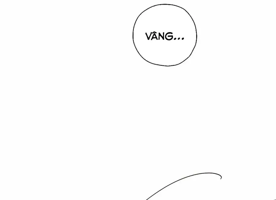 Kẻ Thống Trị Kịch Bản Chap 49 - Next Chap 48