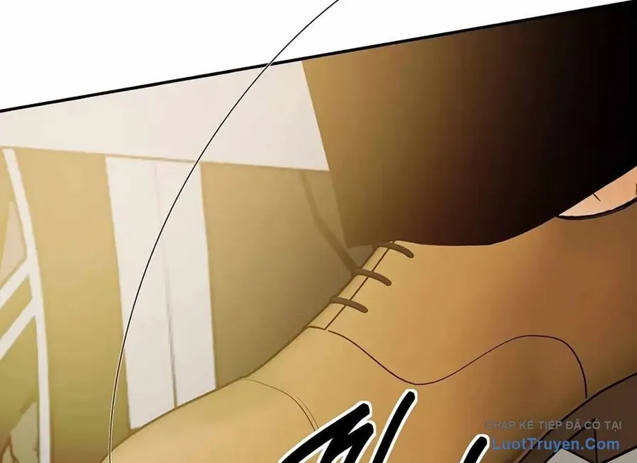 Kẻ Thống Trị Kịch Bản Chap 49 - Next Chap 48