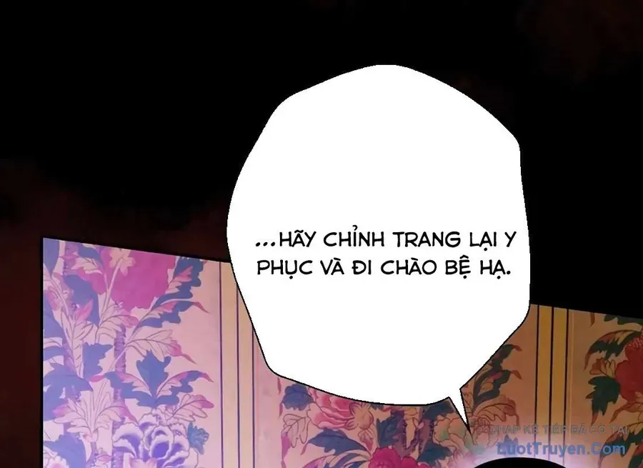 Kẻ Thống Trị Kịch Bản Chap 49 - Next Chap 48
