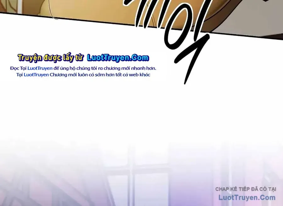 Kẻ Thống Trị Kịch Bản Chap 49 - Next Chap 48