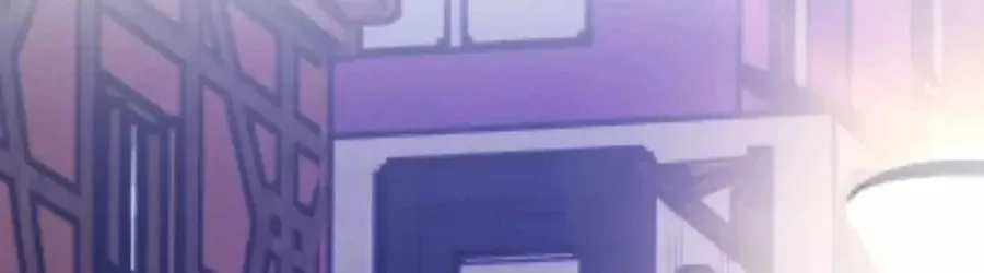 Kẻ Thống Trị Kịch Bản Chap 49 - Next Chap 48