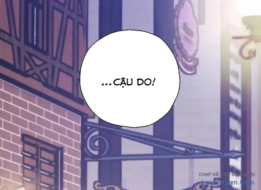 Kẻ Thống Trị Kịch Bản Chap 49 - Next Chap 48