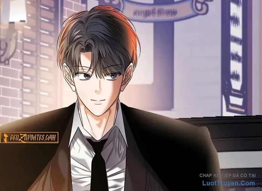 Kẻ Thống Trị Kịch Bản Chap 49 - Next Chap 48