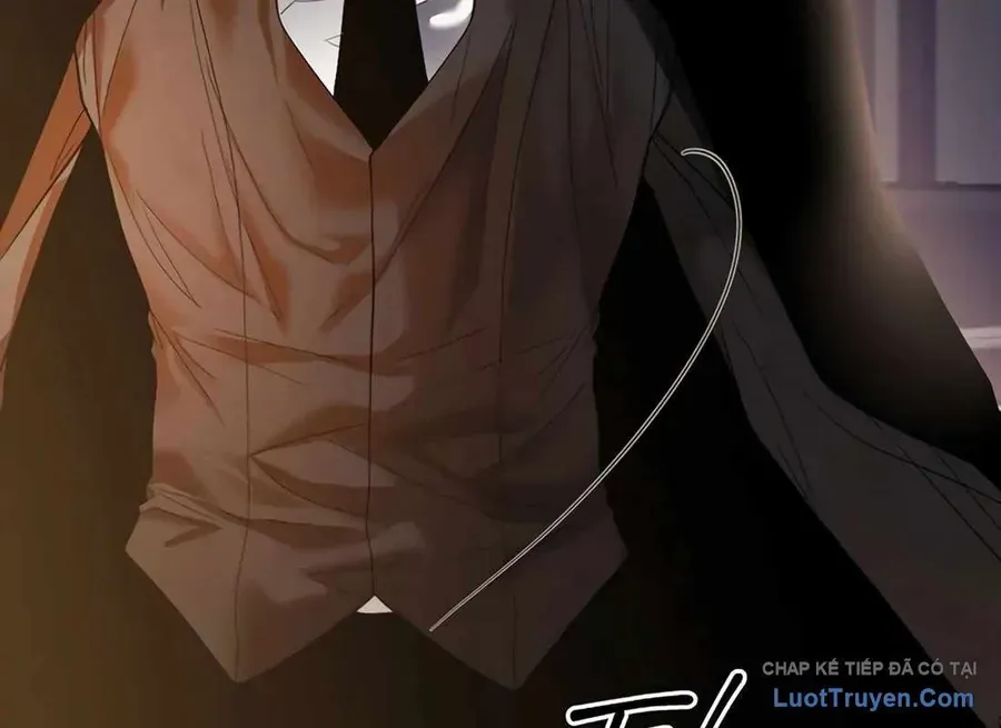 Kẻ Thống Trị Kịch Bản Chap 49 - Next Chap 48
