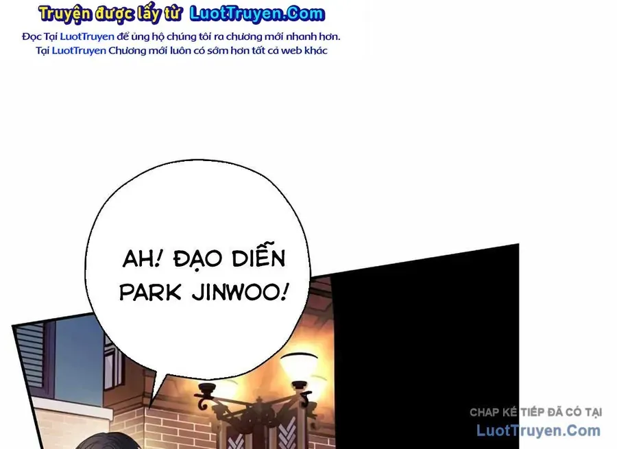 Kẻ Thống Trị Kịch Bản Chap 49 - Next Chap 48