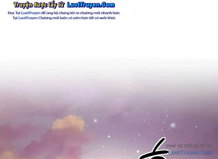 Kẻ Thống Trị Kịch Bản Chap 49 - Next Chap 48