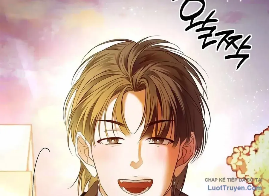 Kẻ Thống Trị Kịch Bản Chap 49 - Next Chap 48