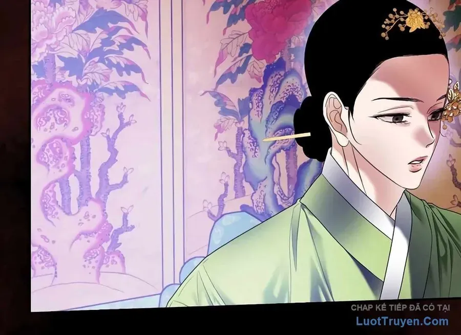 Kẻ Thống Trị Kịch Bản Chap 49 - Next Chap 48