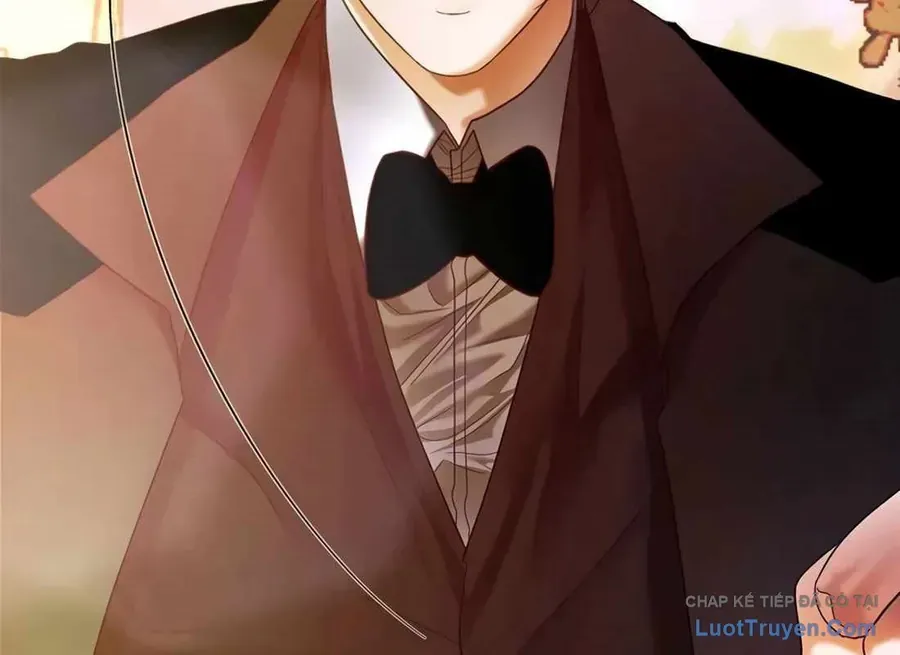 Kẻ Thống Trị Kịch Bản Chap 49 - Next Chap 48