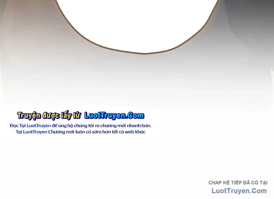 Kẻ Thống Trị Kịch Bản Chap 49 - Next Chap 48