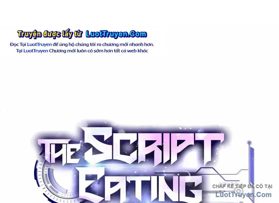 Kẻ Thống Trị Kịch Bản Chap 49 - Next Chap 48