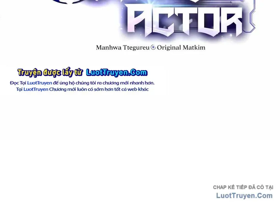 Kẻ Thống Trị Kịch Bản Chap 49 - Next Chap 48