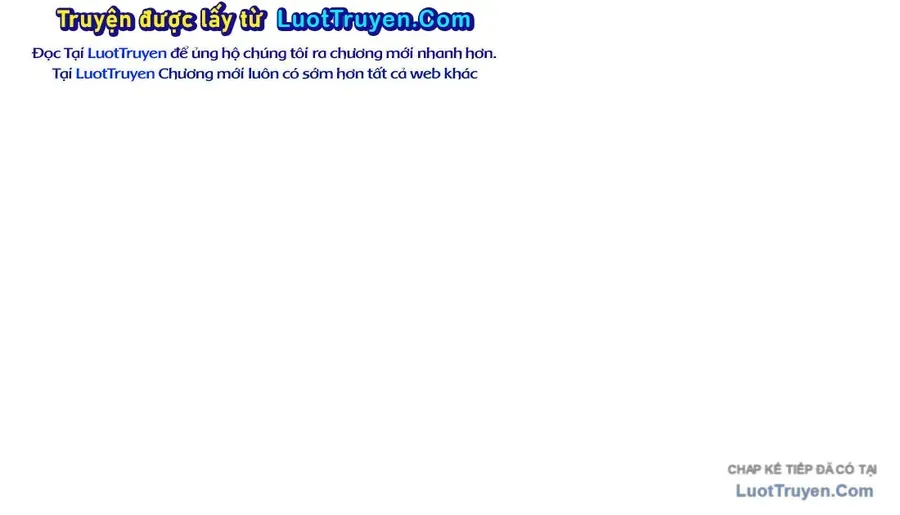 Kẻ Thống Trị Kịch Bản Chap 49 - Next Chap 48